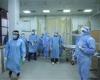 إعادة تخصيص 21 مستشفى للعزل.. هل تواجه مصر موجة ثانية من كورونا؟