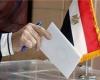 تفاصيل ترشح المصريين بالخارج في انتخابات النواب