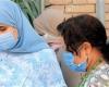 مفاجأة بشأن الأطفال.. 5 معلومات جديدة عن إصابات كورونا  في مصر