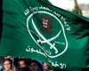 هل تنهي محاربة السعودية للفكر الإخواني على تنظيم الإخوان؟