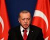 هددهم بالفوضى.. هل يثور الأتراك على أردوغان لإنهاء حكمه؟
