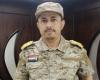 قائد عسكري لــ"الفجر": العالم يدرك أهمية القضية الجنوبية.. والحوثيون يحفرون قبورهم بأنفسهم