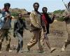 الحدود وسد النهضة.. امتداد الصراع بين السودان وإثيوبيا