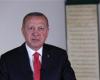 حجب الأخبار وسجن الصحفيين.. أردوغان يقضي على حرية الرأي والتعبير في تركيا