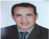 باسم أحمد عبد الحميد يكتب: أنا وملهمتي ونزار !!