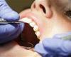 بالقانون.. هذه العقوبات تنتظر طبيب الأسنان المتحرش بالرجال