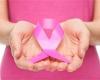في اليوم العالمي للسرطان.. 6 معلومات خاطئة منتشرة عن سرطان الثدي