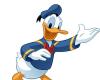 فى عيد ميلاد "بطوط" الـ 88.. ظهر أول مرة فى عام 1934 من "ديزنى".. سيئ الحظ وسريع الغضب.. اسمه الحقيقي Donald Duck.. تفوق على ميكى.. كان له دور فى الحرب العالمية الثانية.. وشكل ثنائى رومانسى مع "زيزى"
