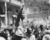 سعيد الشحات يكتب: ذات يوم 16 أغسطس 1956.. انطلاق «مؤتمر لندن» لتكوين جبهة دولية ضد قرار تأميم شركة قناة السويس وسط احتجاجات شعبية عربية