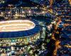 فيفا يعلن عن موعد افتتاح ونهائى كأس العالم 2026