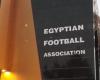 اتحاد الكرة يعلن الأسبوع المقبل أسعار تذاكر نهائى كأس مصر بين الأهلي والزمالك