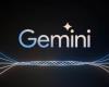 جوجل تكشف عن Gemini 1.5 نموذجها الجديد الأكثر كفاءة للذكاء الاصطناعى