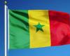 المحكمة الدستورية فى السنغال تبطل قرار إرجاء الانتخابات الرئاسية