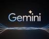 جوجل تعد بإصلاح إنشاء صور Gemini بعد شكاوى منها