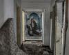 الثقافة الفلسطينية: إسرائيل دمرت منزل الرئيس الراحل ياسر عرفات