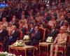 "الحرية المصرى": سيرة شهداء الوطن ستظل خالدة فى قلوب المصريين
