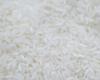 شعبة الأرز: تراجع الأسعار 15% فى الأسواق وسعر الكيلو من 31 لـ 34 جنيها