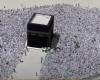 "الداخلية" السعودية: مؤتمر صحفى اليوم لاستعراض خطط إدارة الحشود خلال شهر رمضان