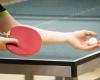 فوائد لعبة تنس الطاولة.. تساعد على حرق السعرات الحرارية