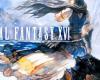 طرح تحديث جديد للعبة Final Fantasy XVI فى 18 أبريل.. كل ما تريد معرفته