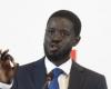 المجلس الدستورى السنغالى يعلن فوز باسيرو ديوماى فاى بالانتخابات الرئاسية