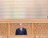برلمانية: خطاب الرئيس السيسي كاشف لمستقبل مصر خلال الفترة المقبلة