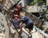 اليابان تقدم مساعدات لتايوان بقيمة مليون دولار للتعافى من آثار الزلزال المدمر