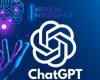 أكثر من نصف مليون مستخدم يسجلون في ChatGPT Enterprise