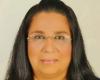 رئيس التحرير يكتب : الدكتورة مريم المهدى / مستشاراً لرئيس التحرير