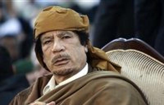 حكايات اليوم.. اندلاع ثورة القاهرة الأولى.. ومقتل القذافي