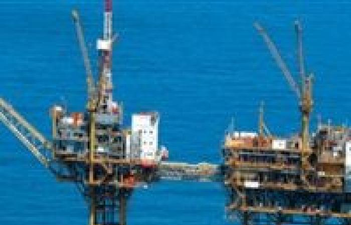 التفاصيل الكاملة لأول مزايدة عالمية للتنقيب عن البترول في البحر الأحمر