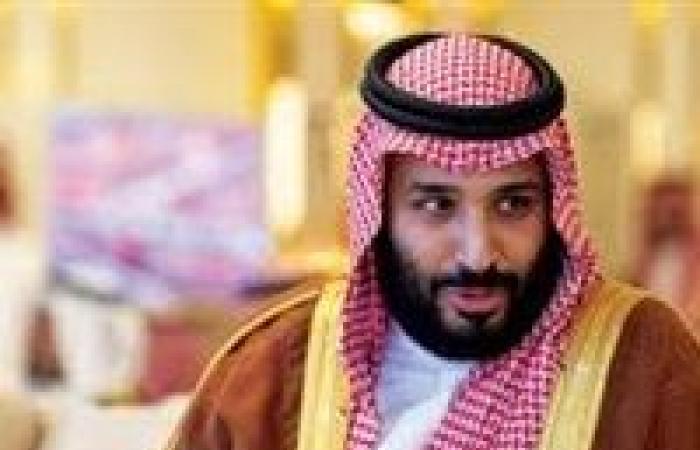 التفاصيل الكاملة للقاءات محمد بن سلمان مع زعماء العالم بقمة العشرين