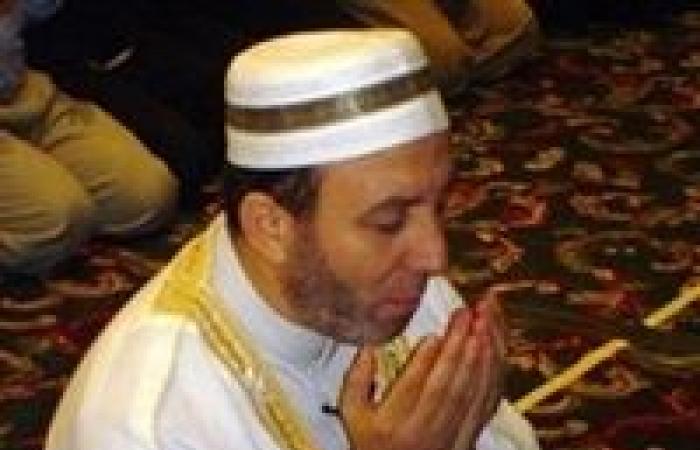 سر هجوم "الإخوان" عليه.. التفاصيل الكاملة لتبرع محمد جبريل للدولة المصرية