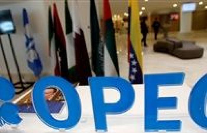 دوافع سياسية خبيثة.. لماذا انسحبت قطر من أوبك؟