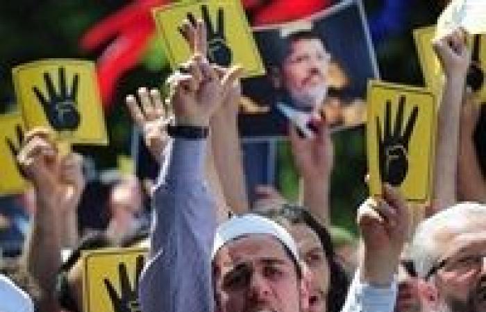 بعد تبرأ الجماعة الإسلامية من الإخوان.. خبراء: التنظيمات المتشددة انتهت في مصر