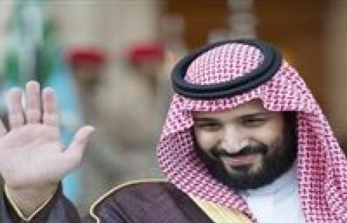 تعاون أمني مشترك.. ردود الأفعال حول زيارة ولي العهد السعودي إلى باكستان