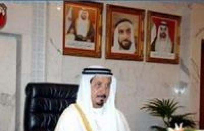 كل ما تود معرفته عن رجل الأعمال الإماراتي "عبد الله المسعود"