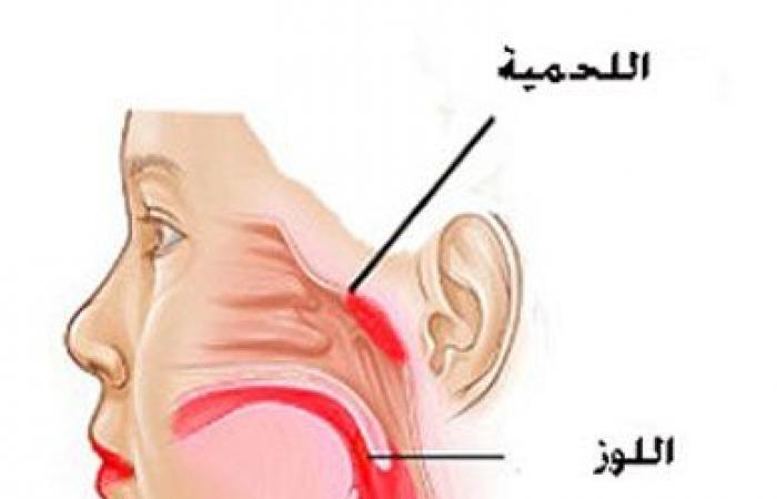 عمرك تخيلت أنك تستغنى عن حته من جسمك.. أعضاء ليس لها وظائف بالجسم وأخرى يمكن العيش بدونها.. الجفن الثالث بالعين غير مهم فى الرؤية.. عضلات الأذن و نقطة داروين ليس لهما وظيفة.. أصبع قدمك الخامس تقدر تمشى من غيره