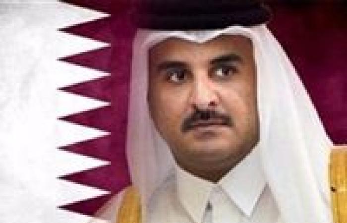 "عنف جسدي ومعاملة كالعبيد".. انتهاك حقوق المرأة في قطر