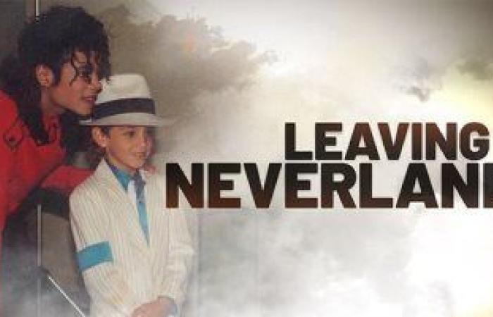 كاتب سيرة مايكل جاكسون يكشف بالأدلة التاريخية كذب مزاعم الفيلم الوثائقى Leaving Neverland.. مايك سمولكومب: أحد المدعين على ملك البوب زعم اغتصابه فى غرفة بمحطة قطار لم تكن موجودة عام 1992 ويكشف: افتتحت فى 1994