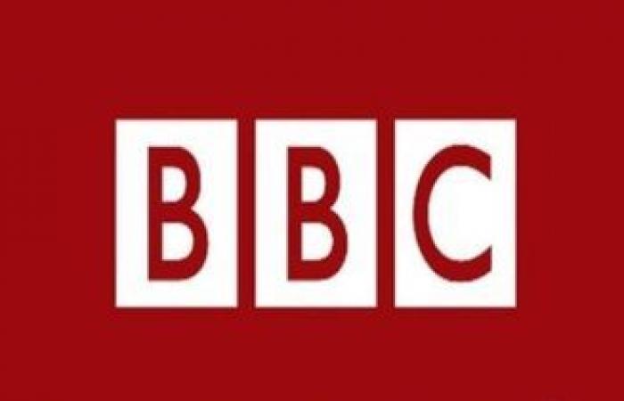 سقطات الـ"BBC" المهنية فى عيون إعلامية.. أجنداتها المشبوهة ليست وليدة اليوم بل مسيسة لتخريب بلدان.. هبة البشبيشي: تغطيتها لأحداث الجزائر تحريضية.. ومدير تحرير "آفاق أفريقية": تصفى حسابات مع المنطقة لصالح دول