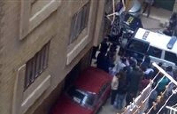إقالات وتنبيهات مشددة.. تعليمات "الأوقاف" بعد حادث مسجد الرحمة بالهرم