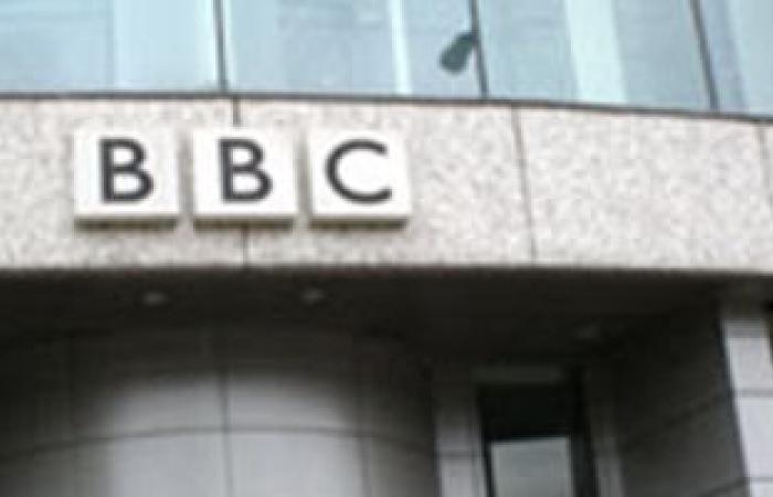 سقطات الـ"BBC" المهنية فى عيون إعلامية.. أجنداتها المشبوهة ليست وليدة اليوم بل مسيسة لتخريب بلدان.. هبة البشبيشي: تغطيتها لأحداث الجزائر تحريضية.. ومدير تحرير "آفاق أفريقية": تصفى حسابات مع المنطقة لصالح دول