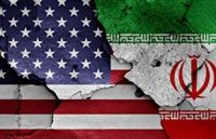 هل تقرع طبول الحرب في المنطقة بين أمريكا وإيران؟