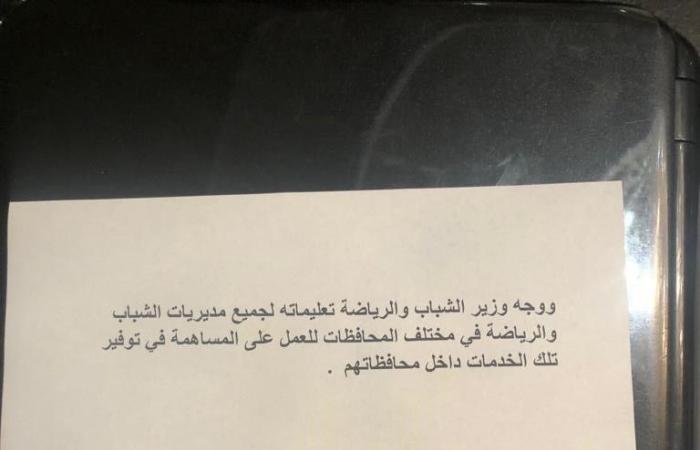 وزارة الشباب والرياضة تعلن إذاعة مباريات أمم افريقيا على "تايم سبورت" عبر شاشات عملاقة.. الجماهير تتابع مباريات كان 2019 مجانا.. والقناة تضم عمالقة اللعبة ونجوم التحليل والنقد الرياضى