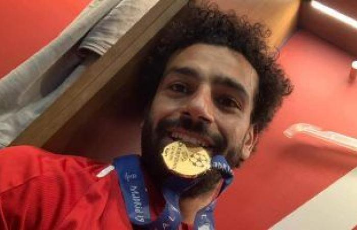 أحلام محمد صلاح لا تنتهي.. 3 تحديات تنتظر الفرعون بعد اعتلاء عرش أوروبا مع ليفربول.. تحقيق اللقب الأول مع منتخب مصر من بوابة أمم أفريقيا.. الثأر من مانشستر سيتي في الدرع الخيرية.. وحصد السوبر الأوروبي ضد تشيلسي