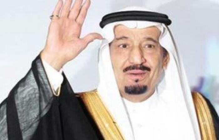 عيد الفطر "هل هلاله".. السعودية والإمارات والكويت والبحرين يحتفلون الثلاثاء بأول أيام العيد المبارك.. مصر وفلسطين والأردن يتممون شهر رمضان واحتفالات العيد الأربعاء.. وسلطنة عمان تستطلع رؤية هلال شوال غدا