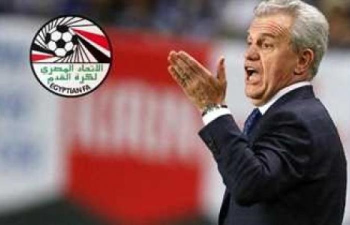 جورج ميخائيل عازر يكتب: ١٤٥ ألف دولار شهرياً .. مرتب مدرب المنتخب المصري