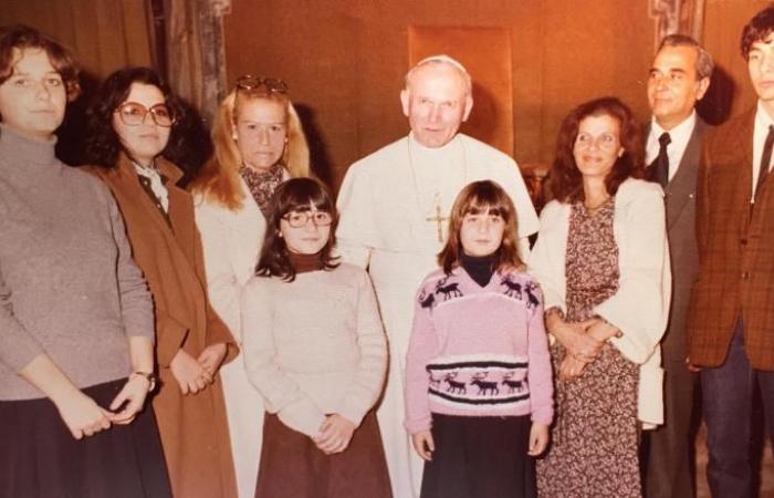 فى قلب الفاتيكان.. لغز اختفاء فتاة قبل 36 عاما بدون حل.. الكنيسة الكاثوليكية تقرر فتح المقابر للكشف عن رفاتها دون جدوى.. الطفلة خرجت لحضور درس موسيقى منذ عام 1983 ولم تعد.. والكنيسة تدعم العائلة