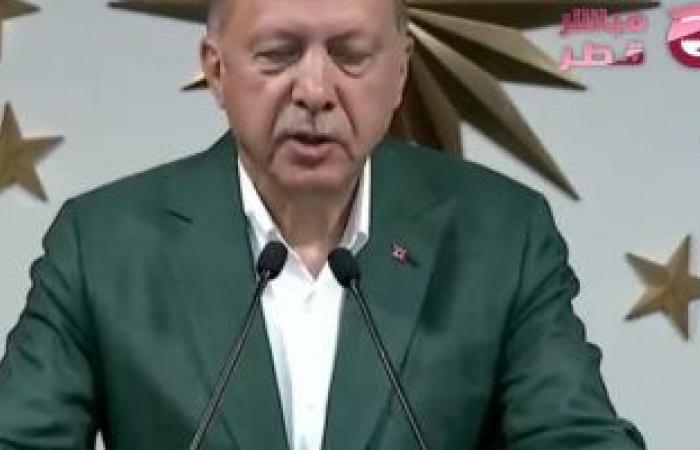 صفعة جديدة لأردوغان والسياحة التركية.. 63%‎ من السعوديين ألغوا حجوزاتهم للسفر إلى إسطنبول والاتجاه لدول أكثر أمنا بعد انتشار حوادث النصب والسرقة.. مبادرة "المطار" تهوى بتركيا للمرتبة الـ9 فى وجهات أبناء المملكة